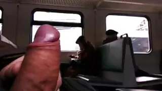 Suur boot ragazza tüdruk imeb peenise ja annab perse