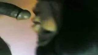 Armas ja alasti dušš masturbates tema tuss koos vibraator ja cum