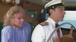 Emane armastab stimuleeriv tuss koos pumba
