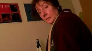 Kutt prinik Nägu tuss kõne tüdruk